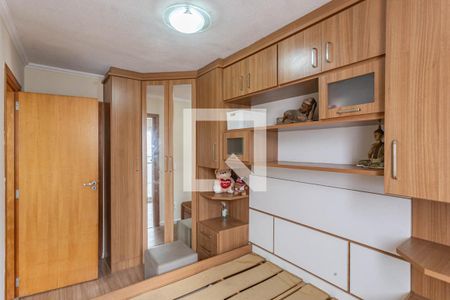 Apartamento à venda com 84m², 3 quartos e 1 vagaSuite