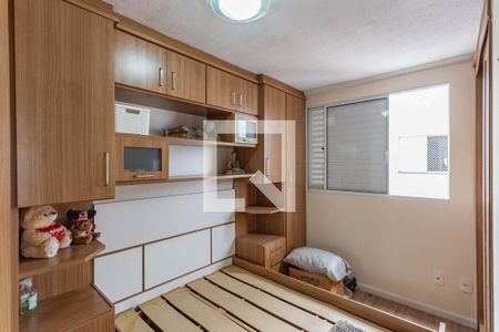 Apartamento à venda com 84m², 3 quartos e 1 vagaSuite