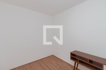 Apartamento à venda com 34m², 2 quartos e sem vagaQuarto 2