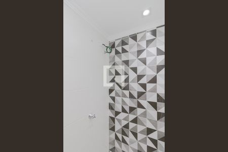 Apartamento à venda com 34m², 2 quartos e sem vagaBanheiro