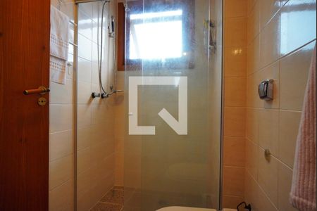 Apartamento à venda com 450m², 3 quartos e 3 vagasBanheiro suíte 3