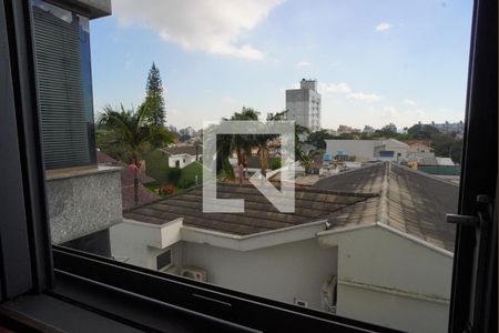 Apartamento à venda com 450m², 3 quartos e 3 vagasVista Quarto Suíte 3