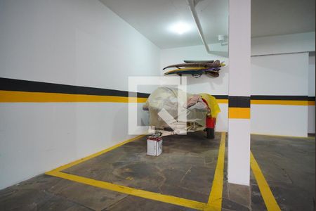 Apartamento à venda com 450m², 3 quartos e 3 vagasGaragem