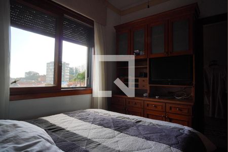 Apartamento à venda com 450m², 3 quartos e 3 vagasQuarto Suíte 3