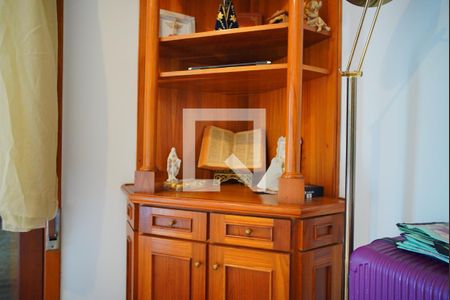 Apartamento à venda com 450m², 3 quartos e 3 vagasQuarto Suíte 2