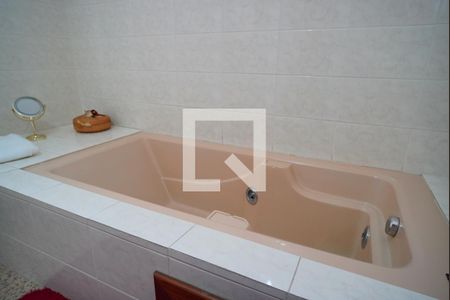 Apartamento à venda com 450m², 3 quartos e 3 vagasBanheiro suíte 2