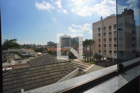 Apartamento à venda com 450m², 3 quartos e 3 vagasVista Quarto Suíte 2