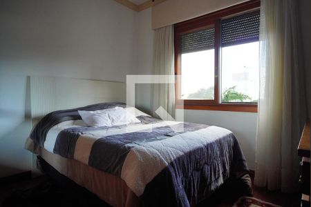 Apartamento à venda com 450m², 3 quartos e 3 vagasQuarto Suíte 3