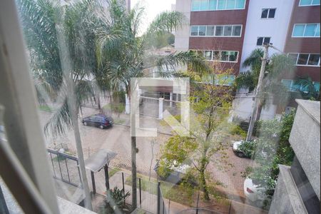 Apartamento à venda com 450m², 3 quartos e 3 vagasVista Sala 