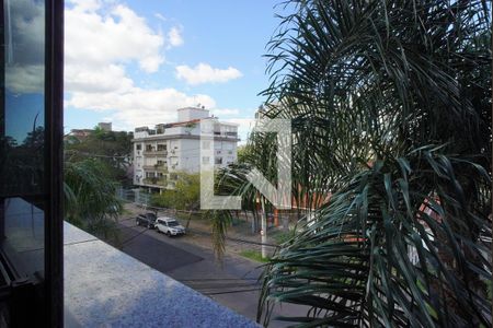 Apartamento à venda com 450m², 3 quartos e 3 vagasVista Varanda 