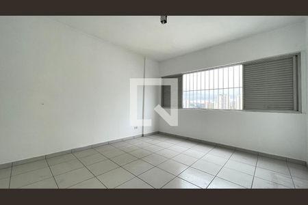 Quarto de apartamento para alugar com 1 quarto, 64m² em Centro, Guarulhos
