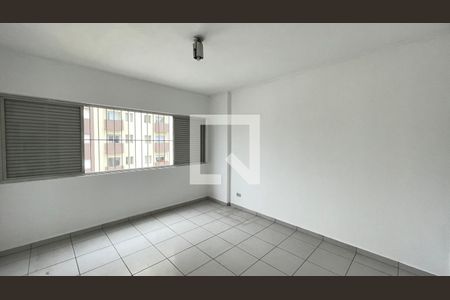Quarto de apartamento para alugar com 1 quarto, 64m² em Centro, Guarulhos