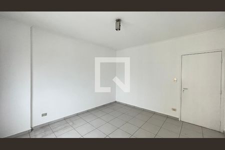 Quarto de apartamento para alugar com 1 quarto, 64m² em Centro, Guarulhos