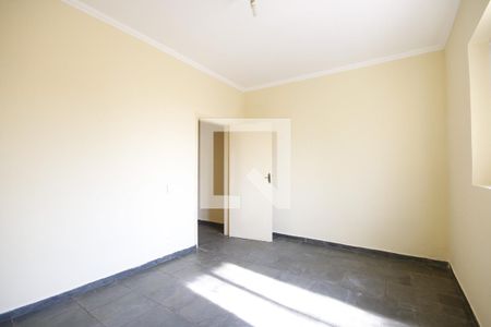 Sala de casa para alugar com 2 quartos, 100m² em Jardim Paulista, Ribeirão Preto