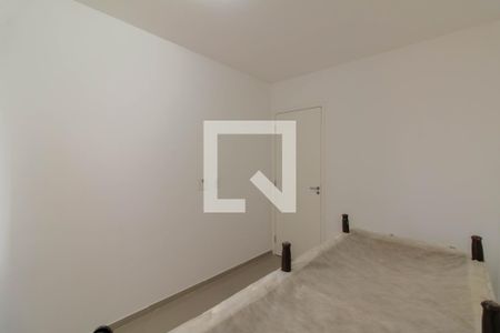 Apartamento para alugar com 49m², 2 quartos e 1 vagaQuarto 2