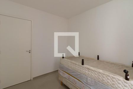 Apartamento para alugar com 49m², 2 quartos e 1 vagaQuarto 2