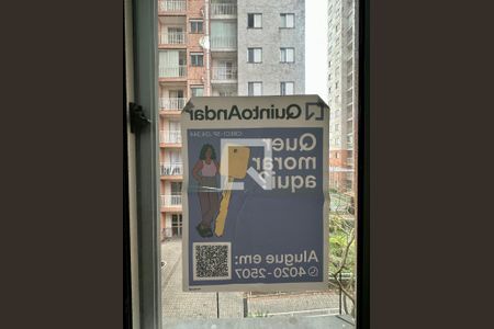 Apartamento para alugar com 49m², 2 quartos e 1 vagaPlaca