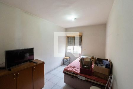 Studio à venda com 37m², 1 quarto e 1 vagaQuarto