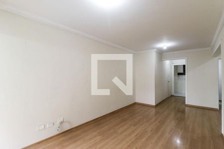 Apartamento à venda com 3 quartos, 80m² em Barra Funda, São Paulo