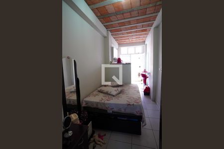 Casa à venda com 300m², 7 quartos e 5 vagasQuarto casa 2