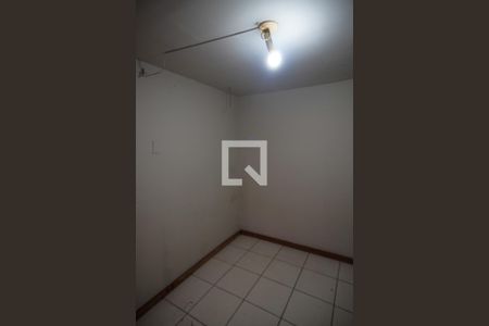 Casa à venda com 300m², 7 quartos e 5 vagasQuarto casa 3