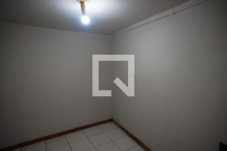 Casa à venda com 300m², 7 quartos e 5 vagasQuarto casa 3