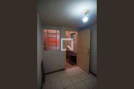 Casa à venda com 300m², 7 quartos e 5 vagasQuarto casa 3