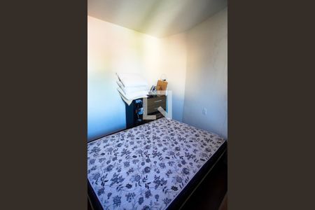 Casa à venda com 300m², 7 quartos e 5 vagasQuarto 1 casa 4