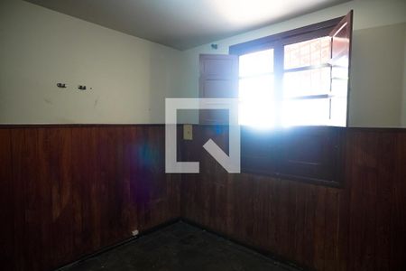 Casa à venda com 300m², 7 quartos e 5 vagasQuarto 1 casa 3