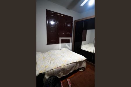 Casa à venda com 300m², 7 quartos e 5 vagasQuarto 3 casa 1