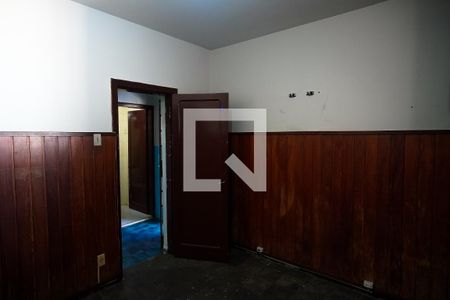 Casa à venda com 300m², 7 quartos e 5 vagasQuarto 1 casa 3