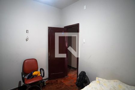 Casa à venda com 300m², 7 quartos e 5 vagasQuarto 3 casa 1