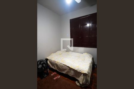 Casa à venda com 300m², 7 quartos e 5 vagasQuarto 3 casa 1