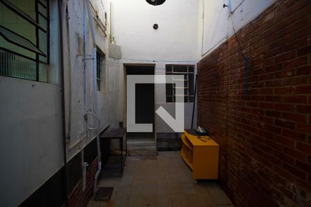 Casa à venda com 300m², 7 quartos e 5 vagasVarando casa 3