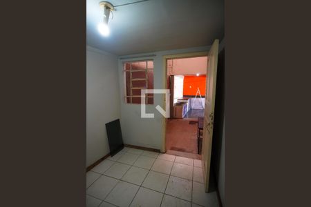 Casa à venda com 300m², 7 quartos e 5 vagasQuarto casa 3