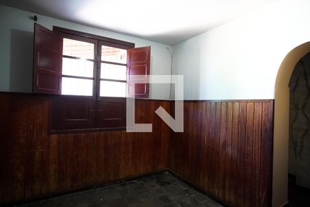 Casa à venda com 300m², 7 quartos e 5 vagasQuarto 1 casa 3