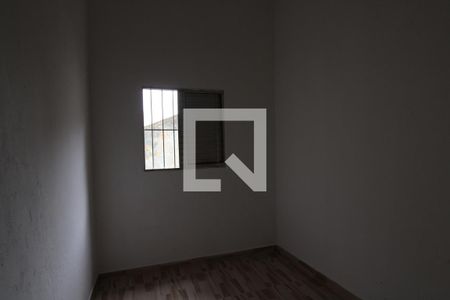 Quarto 1 de casa para alugar com 1 quarto, 55m² em Vila Maria Alta, São Paulo