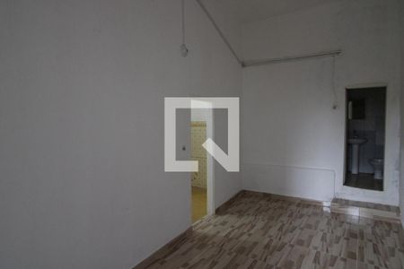 Quarto 1 de casa para alugar com 1 quarto, 55m² em Vila Maria Alta, São Paulo