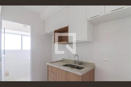 Apartamento à venda com 2 quartos, 117m² em Vila Guilherme, São Paulo