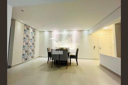 Apartamento à venda com 2 quartos, 73m² em Jardim Aeroporto, São Paulo
