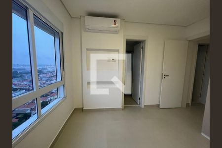 Apartamento à venda com 2 quartos, 73m² em Jardim Aeroporto, São Paulo