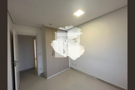 Apartamento à venda com 2 quartos, 73m² em Jardim Aeroporto, São Paulo