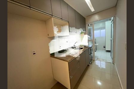 Apartamento à venda com 2 quartos, 73m² em Jardim Aeroporto, São Paulo