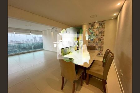 Apartamento à venda com 2 quartos, 73m² em Jardim Aeroporto, São Paulo