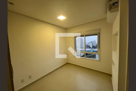 Apartamento à venda com 2 quartos, 73m² em Jardim Aeroporto, São Paulo