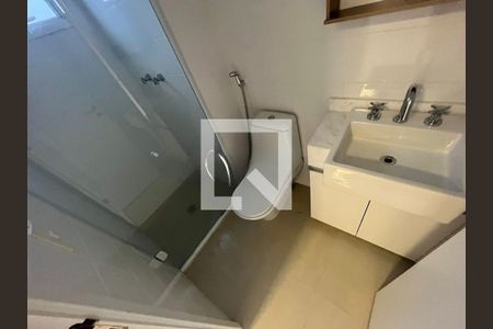 Apartamento à venda com 2 quartos, 73m² em Jardim Aeroporto, São Paulo