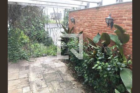 Casa à venda com 3 quartos, 298m² em Alto da Lapa, São Paulo