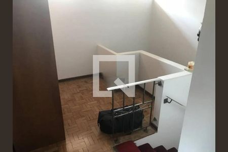 Casa à venda com 3 quartos, 298m² em Alto da Lapa, São Paulo