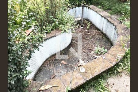 Casa à venda com 3 quartos, 298m² em Alto da Lapa, São Paulo