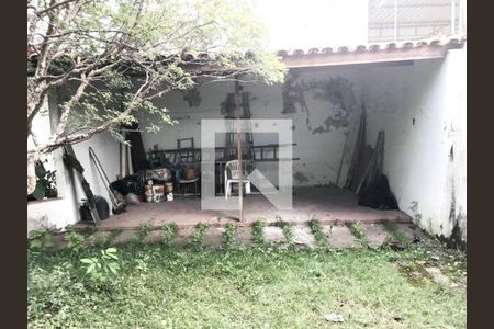 Casa à venda com 3 quartos, 298m² em Alto da Lapa, São Paulo